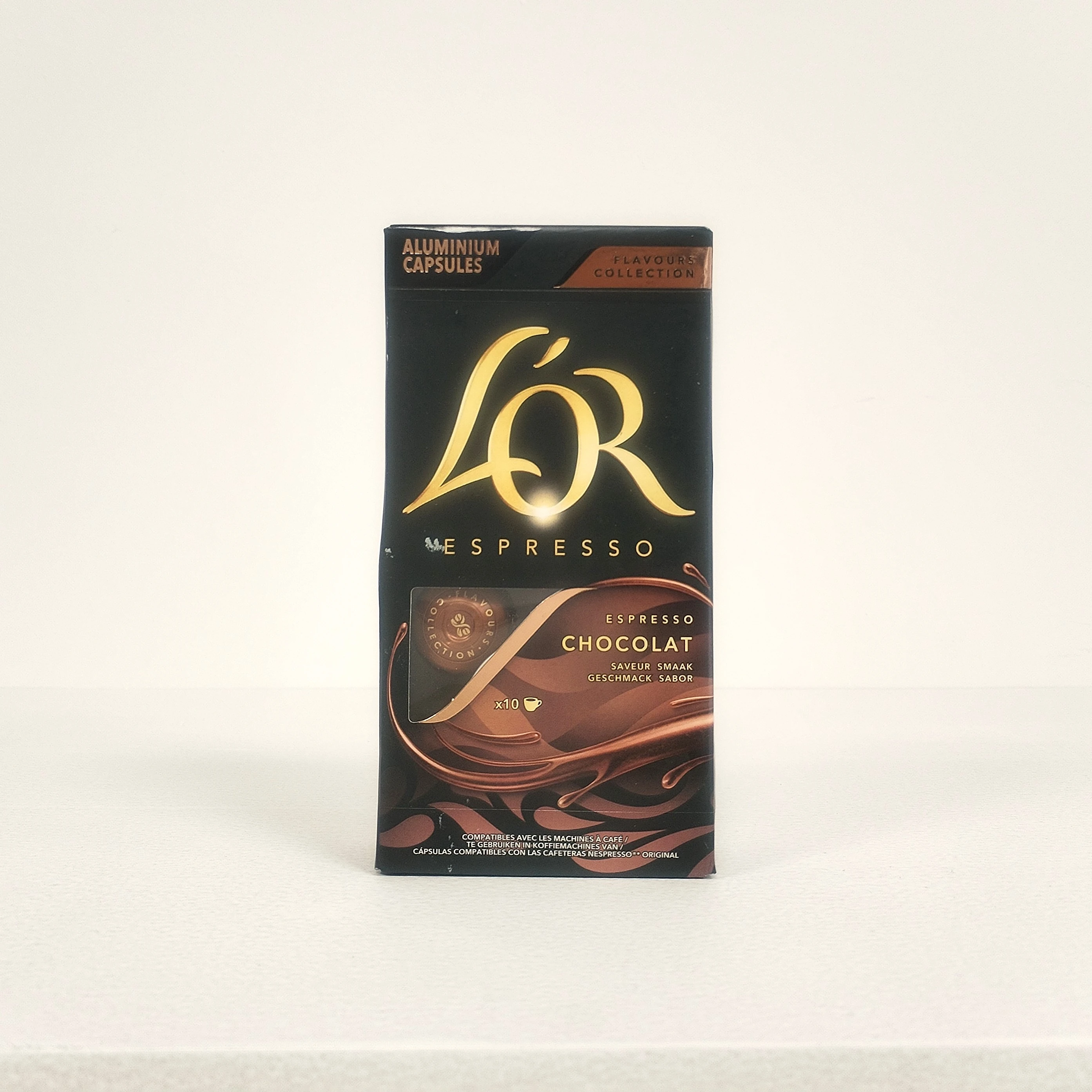 1904-lor-nespresso-espresso-chocolate-10br-1720685606275.jpg