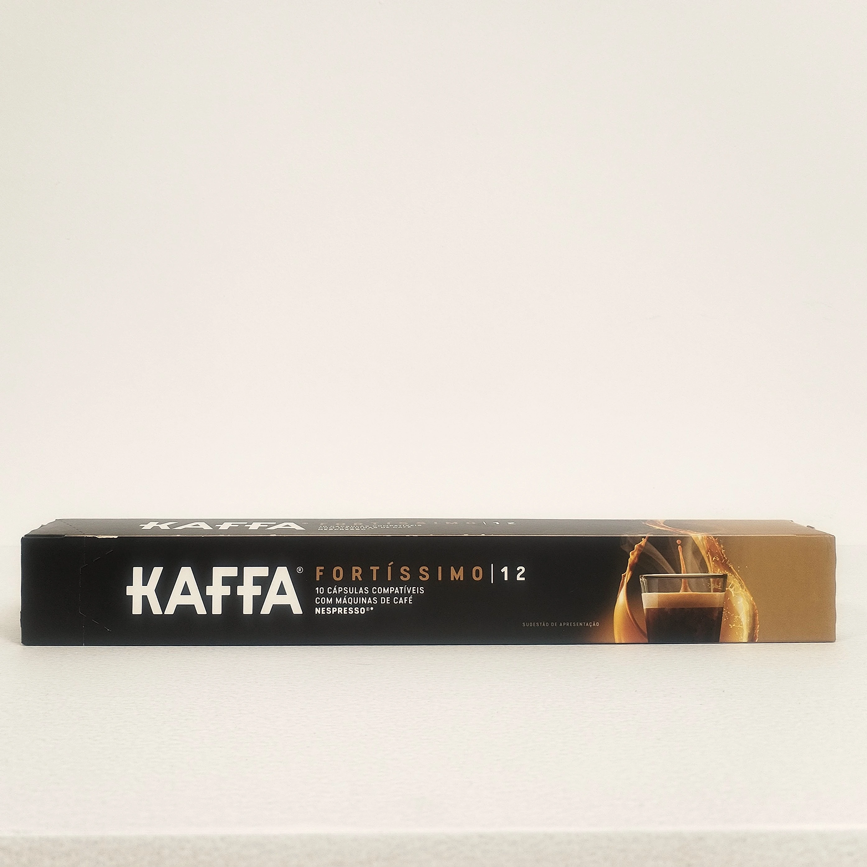 1918-kaffa-nespresso-fortissimo-10br-17206867440976.jpg