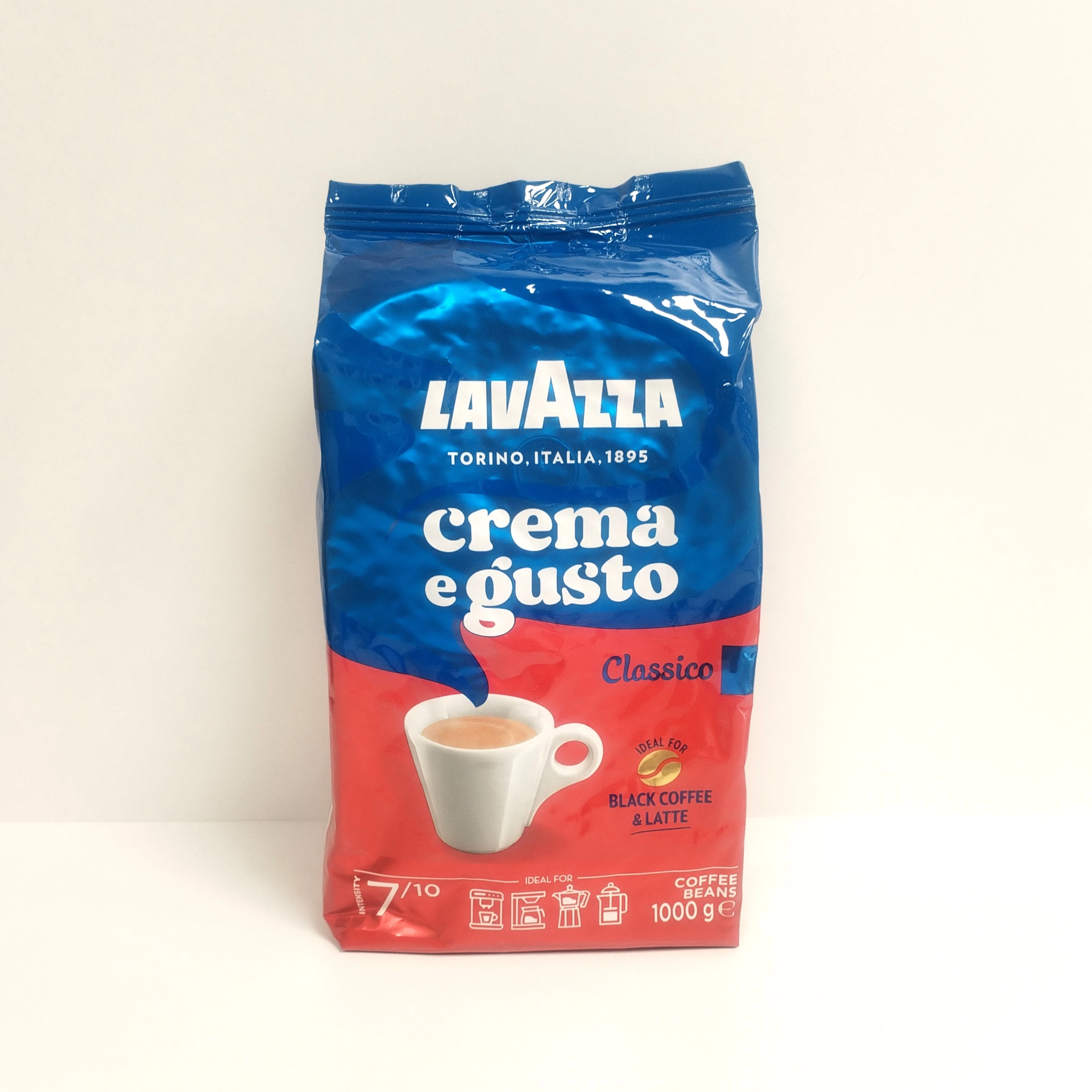 2007-lavazza-crema-e-gusto-classico-17243116406802.jpg