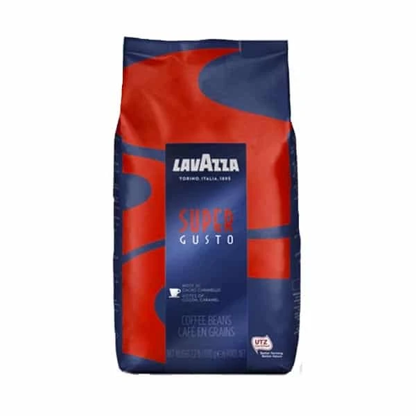 2007-lavazza-super-gusto-coffee-beans-1kg-1731416932513.jpg