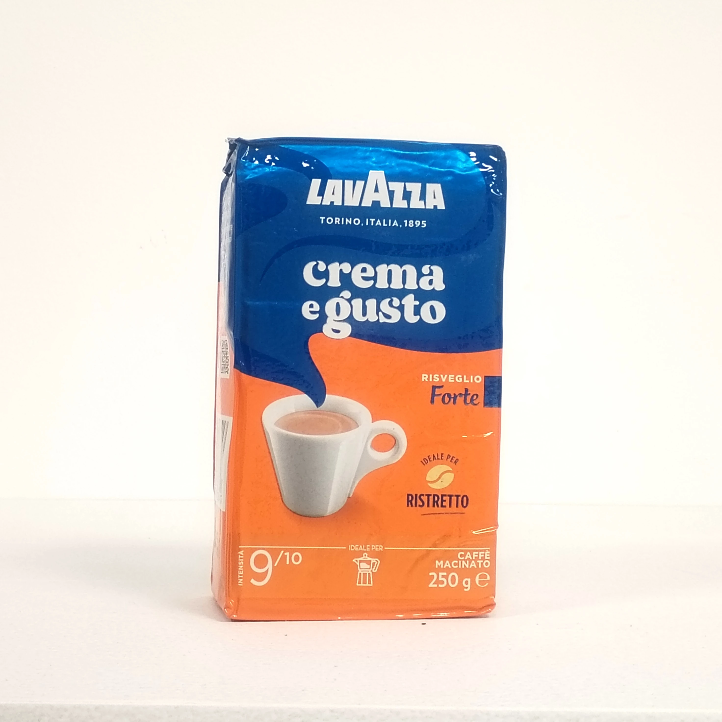 2012-lavazza-crema-e-gusto-forte-ground-250g-17231000320938.jpg