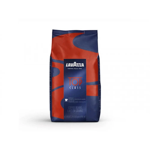 2012-lavazza-top-class-coffee-beans-1kg-17314169547676.jpg