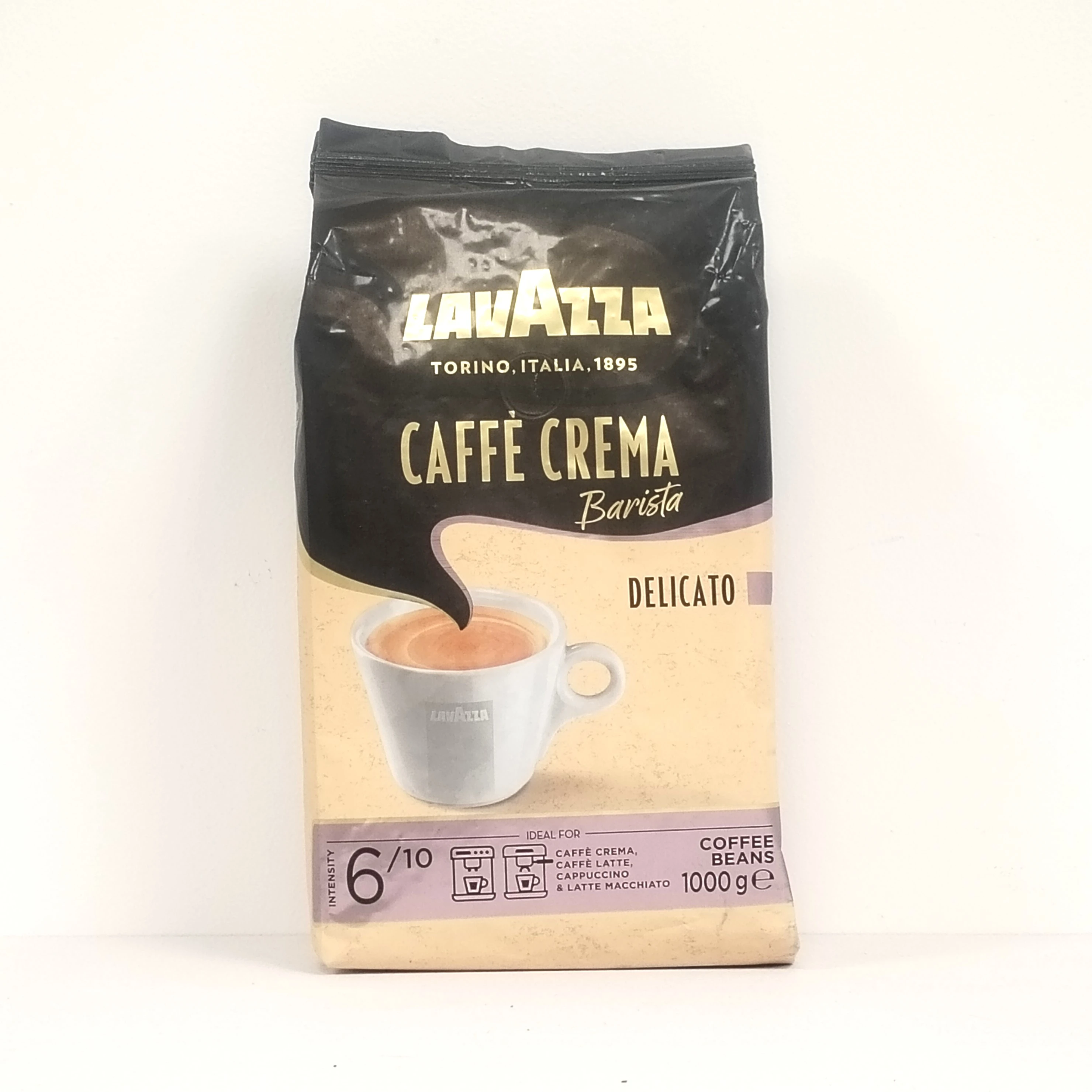 2022-lavazza-cafe-crema-barista-delicato-1kg-17231005531732.jpg