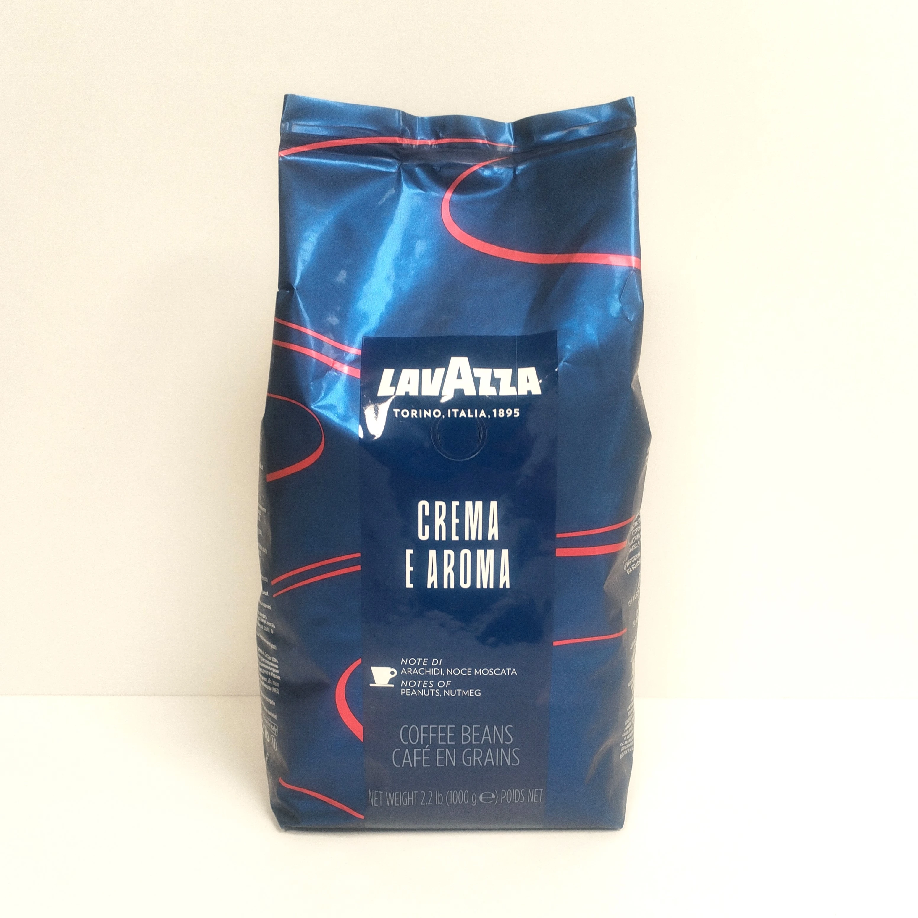 2027-lavazza-crema-e-aroma-blue-line-17243118959887.jpg