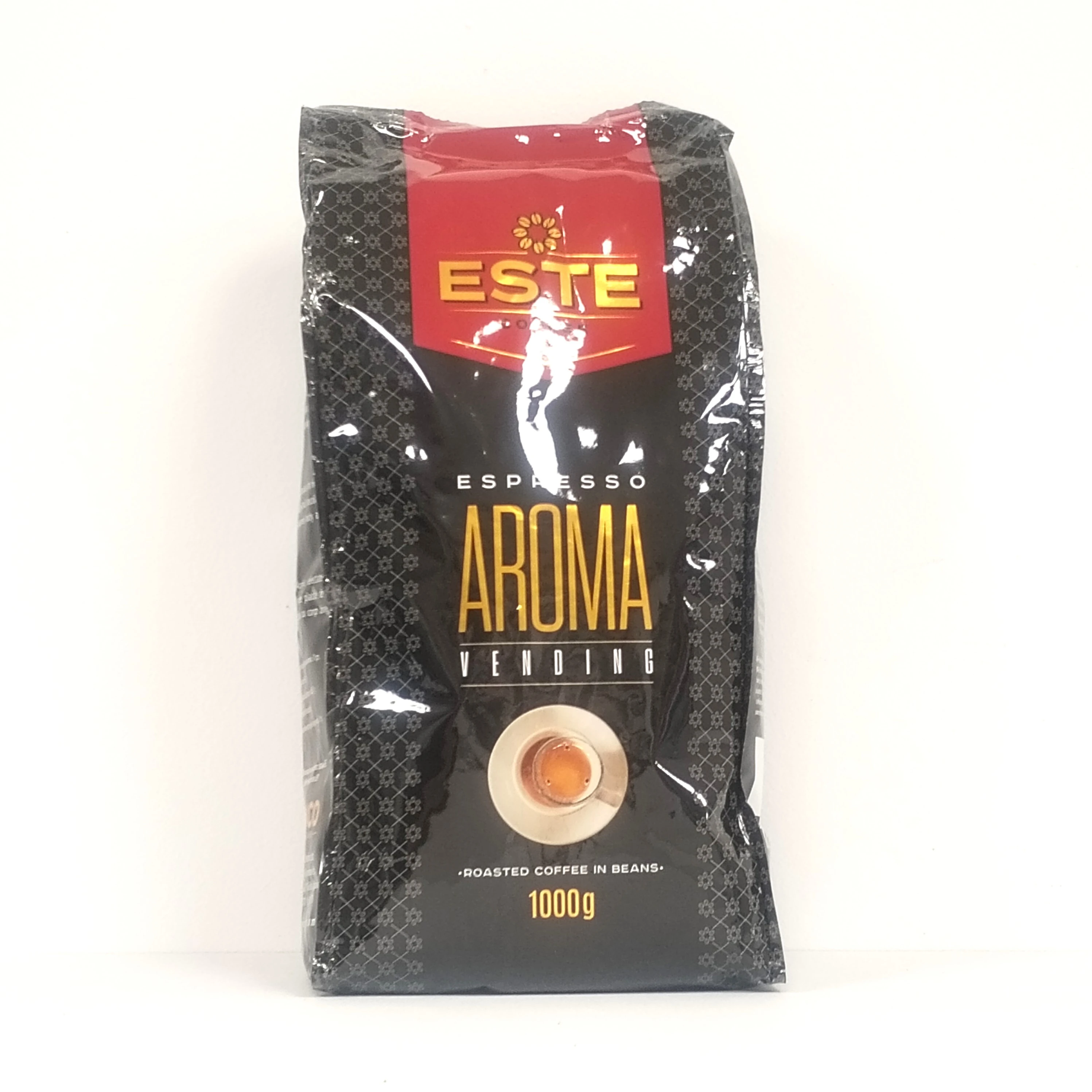 2044-este-aroma-beans-1kg-17231029508471.jpg