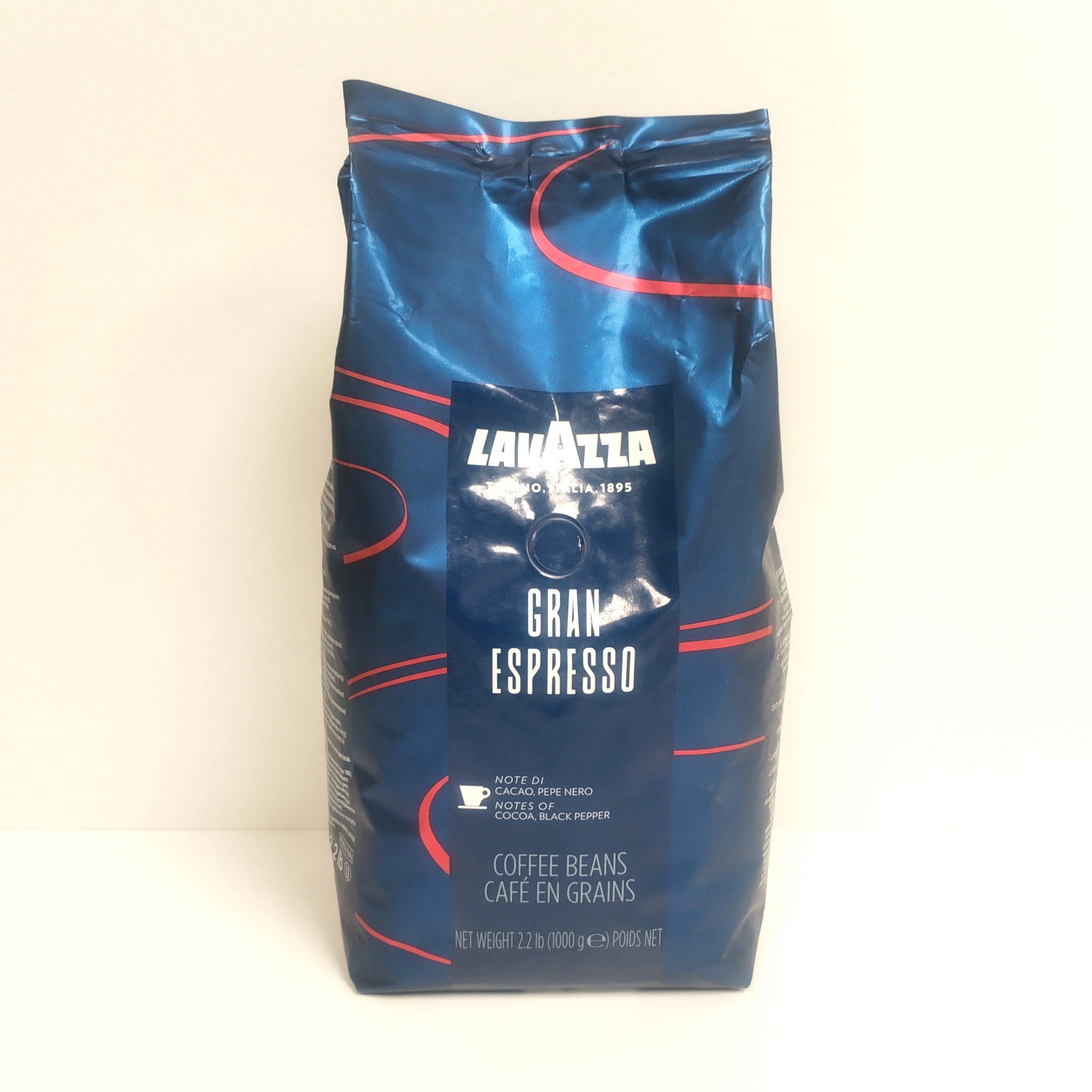 2091-lavazza-gran-espresso-blue-line-17243118610499.jpg