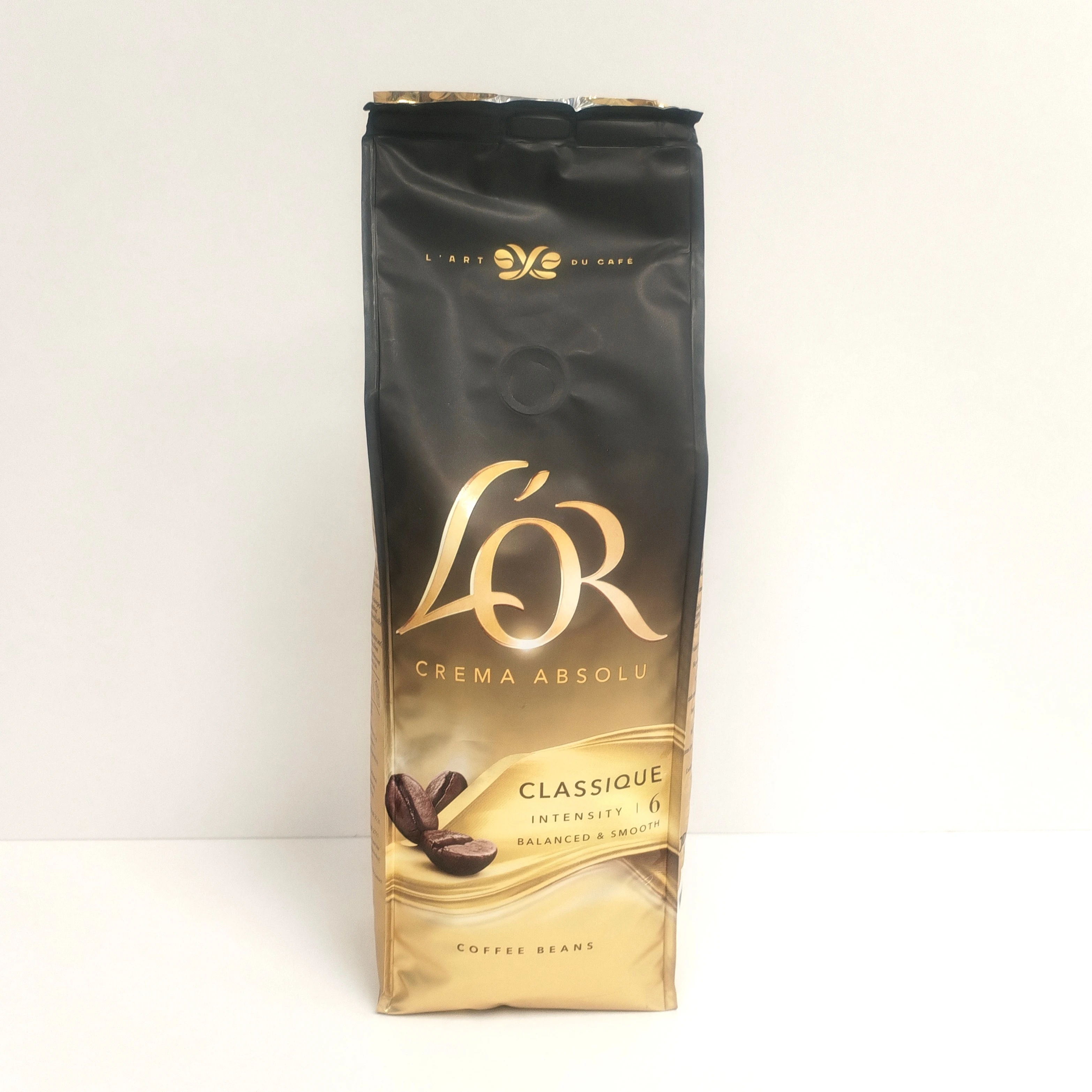 2106-lor-coffee-beans-classique-500g-17243132024011.jpg