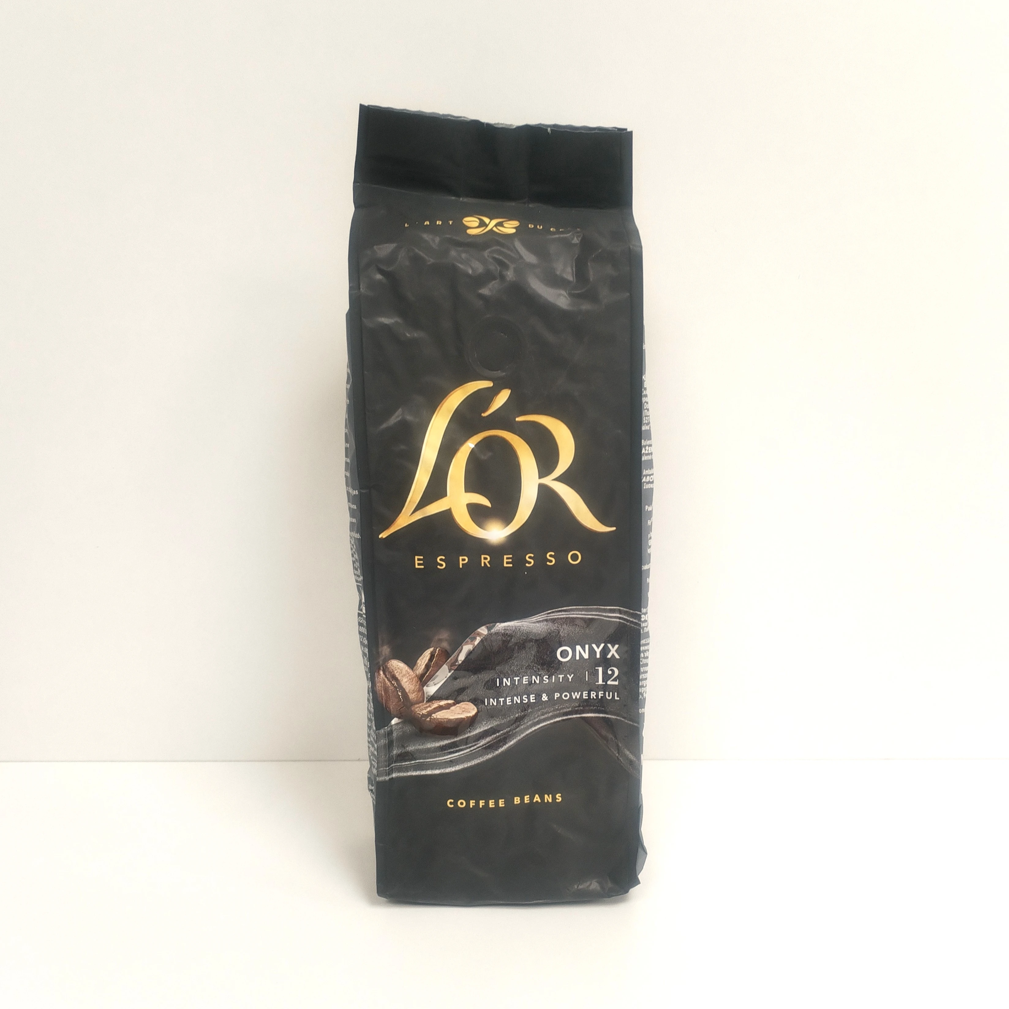 2110-lor-coffee-beans-onyx-500g-17243136073228.jpg