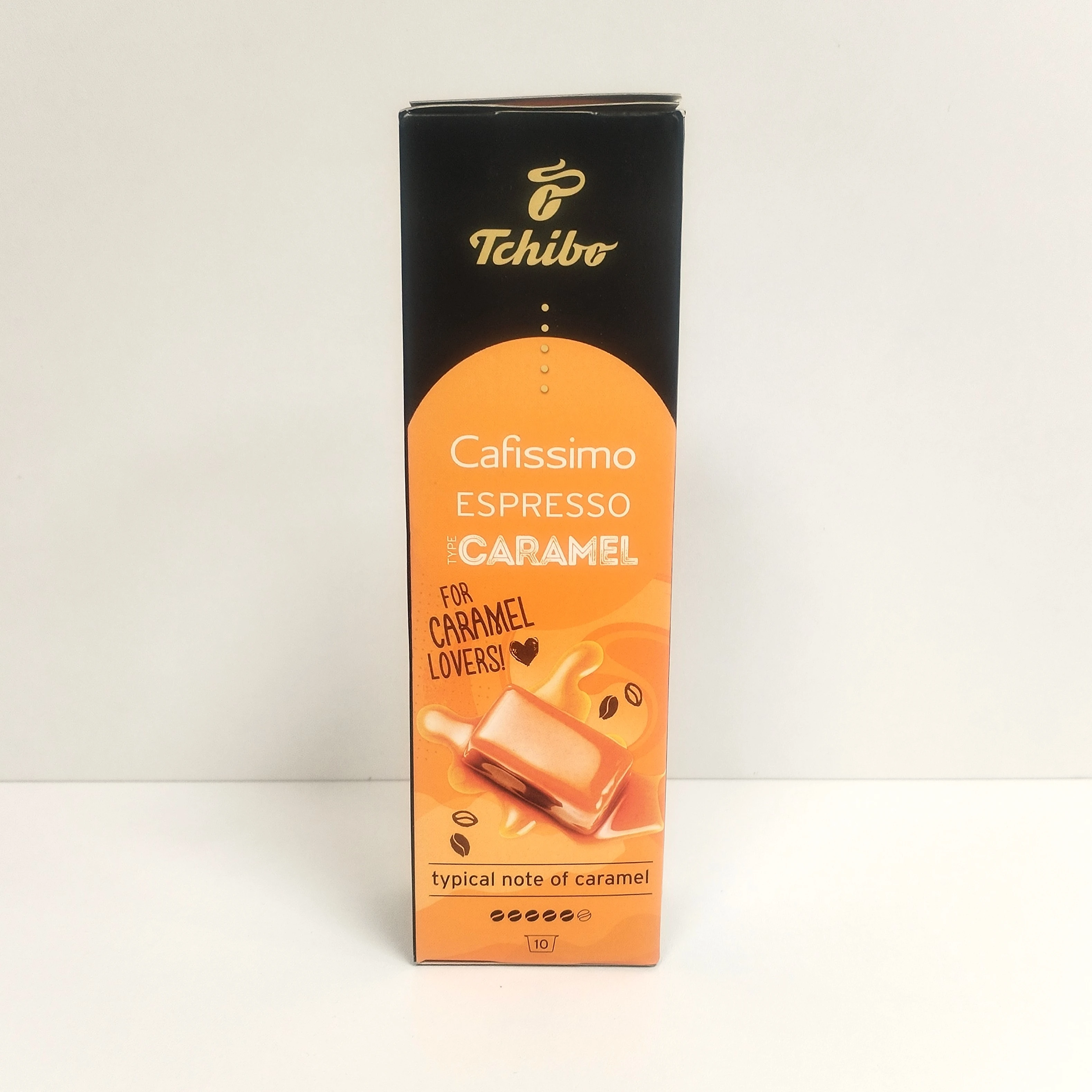 2119-tchibo-cafissimo-espresso-caramel-17243148914299.jpg