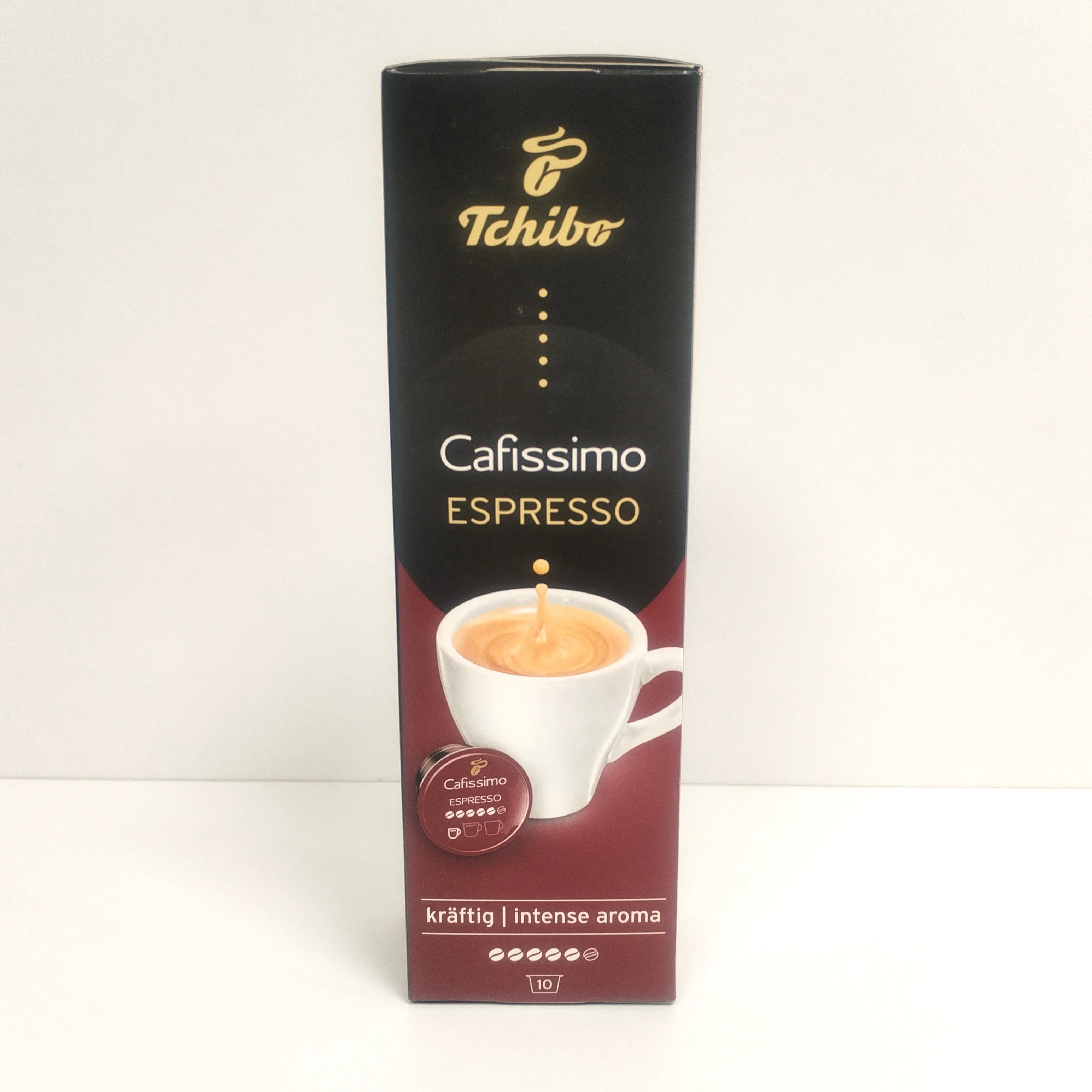 2123-tchibo-cafissimo-espresso-intense-aroma-17243150721855.jpg