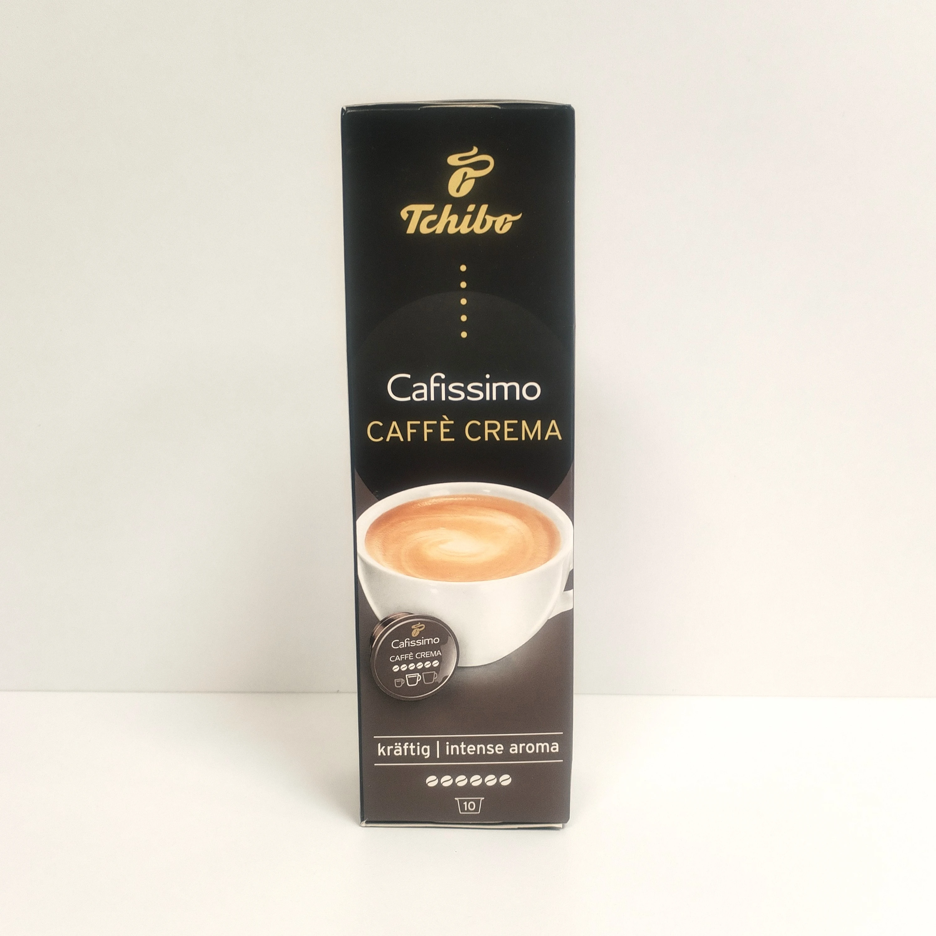 2125-tchibo-cafissimo-cafe-crema-intense-aroma-17243149749258.jpg