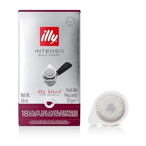 2133-illy-ese-pods-intenso-bold-roast-17295839683949.jpg