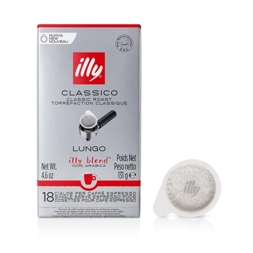 2135-illy-ese-pods-classico-lungo-17295839454483.jpg