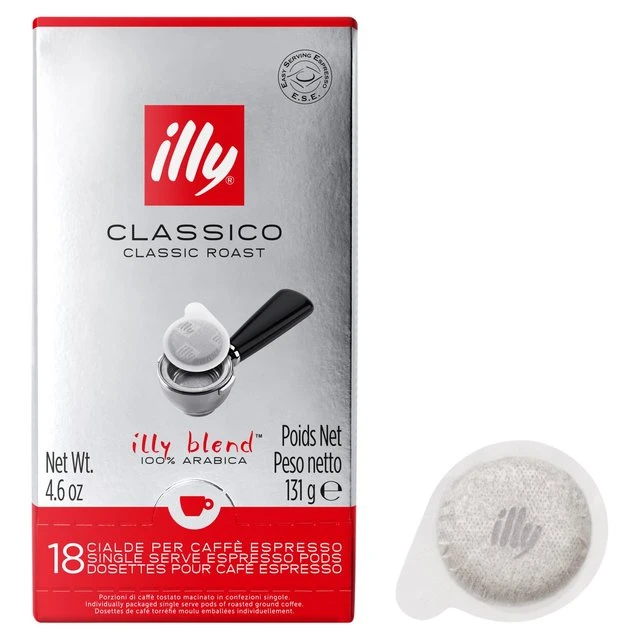 2137-illy-ese-pods-classic-roast-17295839579064.jpg