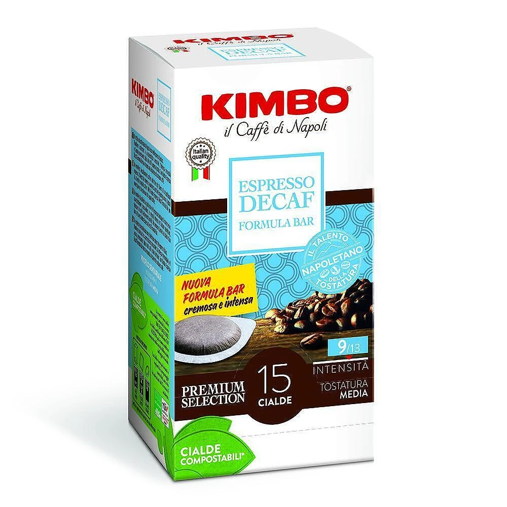 2139-kimbo-espresso-decaf-pods-17296699667839.jpeg