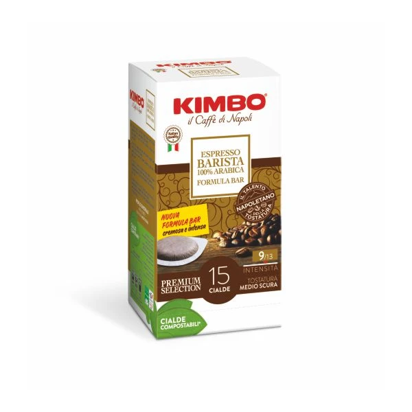 2141-kimbo-ese-pods-barista-100-arabica-17295853391387.jpg