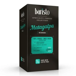 2145-baristomatagalpapods-17295846857094.jpg