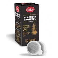 2153-baristo-ese-pods-aroma-superiore-17295849188706.jpg