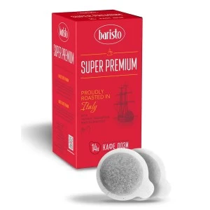 2155-baristo-ese-pods-super-premium-17295849331093.jpg