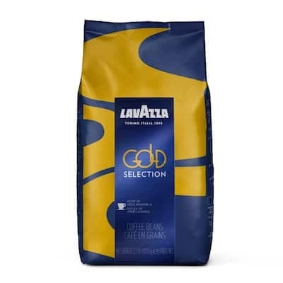 2213-lavazza-gold-selection-coffee-beans-1kg-17314169158038.jpg