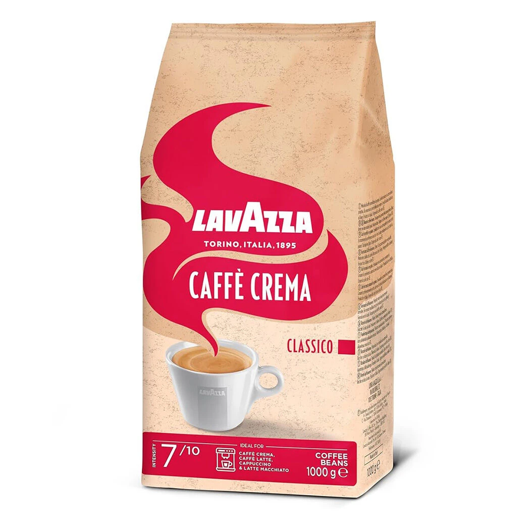 2217-lavazza-1kg-caffe-crema-classico-17314166071751.jpg