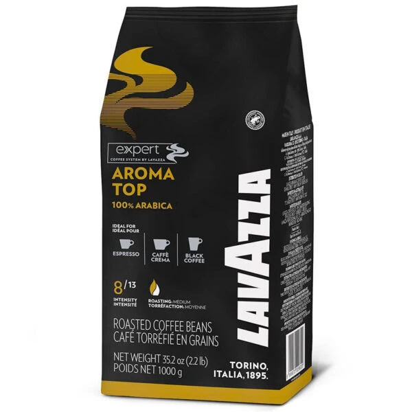 2221-lavazza-expert-aroma-top-1kg-17314169090515.jpg