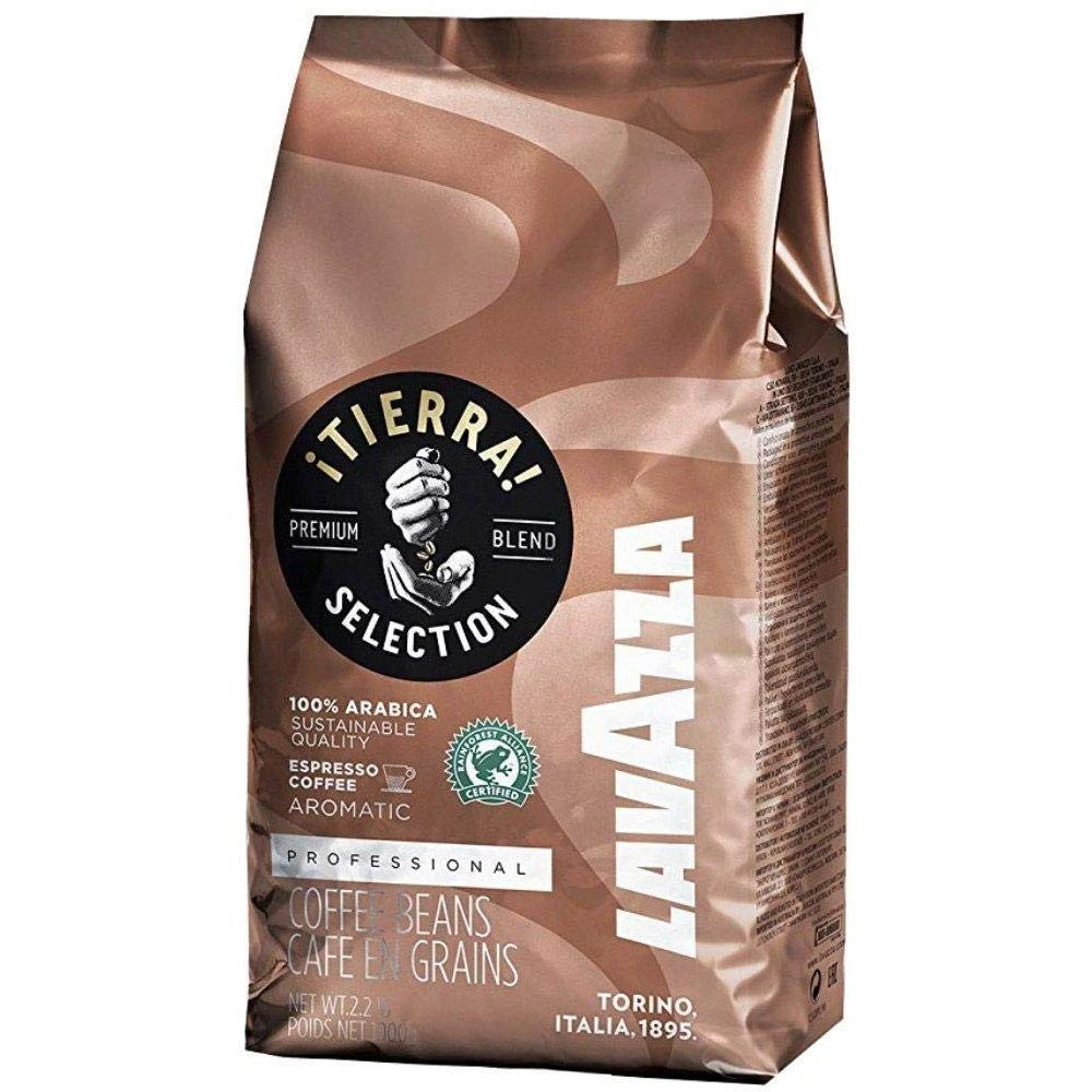 2225-lavazza-tierra-selection-arabica-1kg-17314169480401.jpg