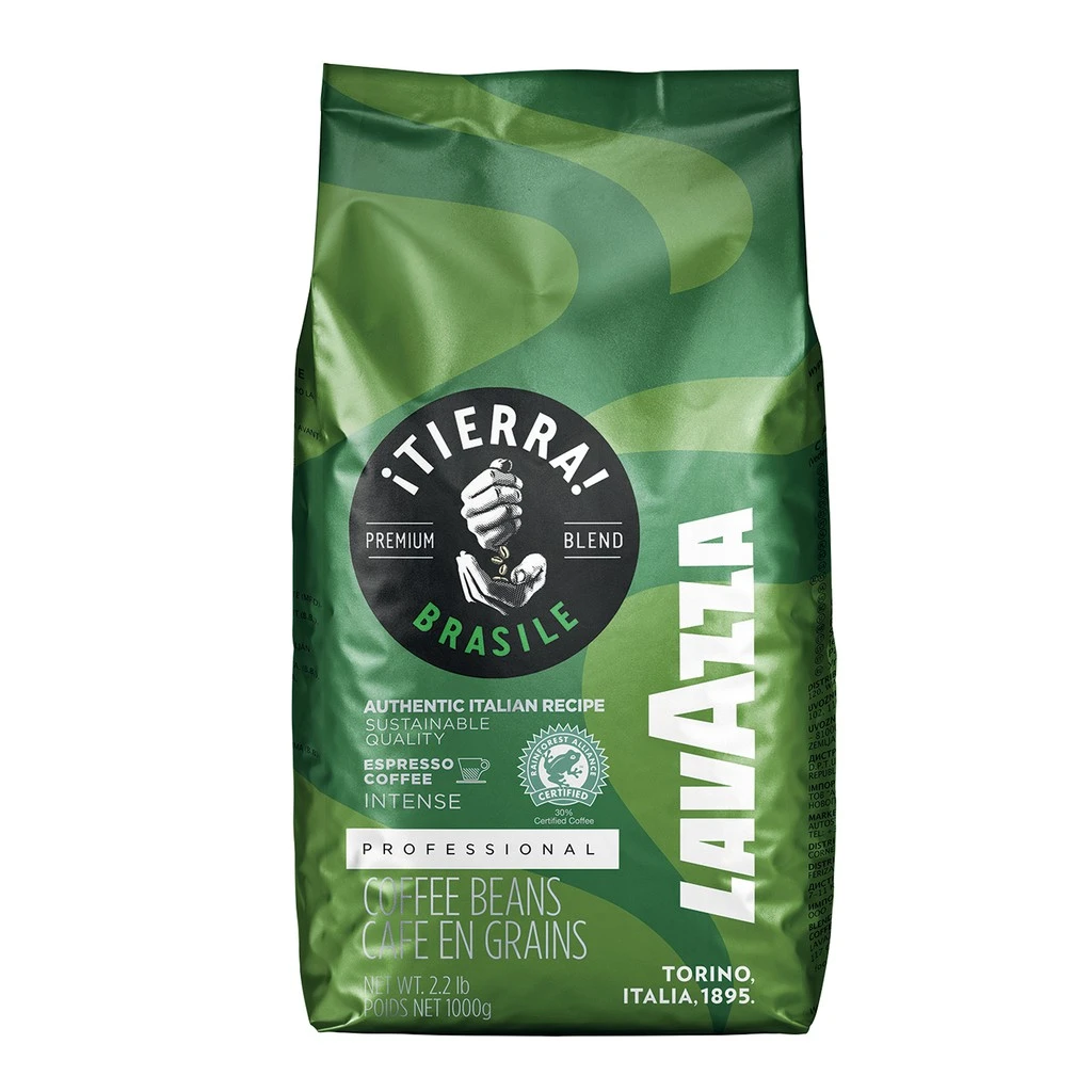 2229-lavazza-tierra-brasil-1kg-17314169408104.jpg