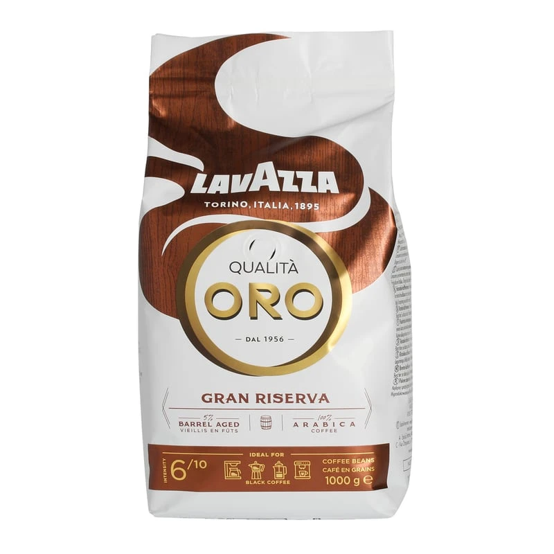 2233-lavazza-qualita-oro-gran-riserva-1kg-1731416924682.jpg