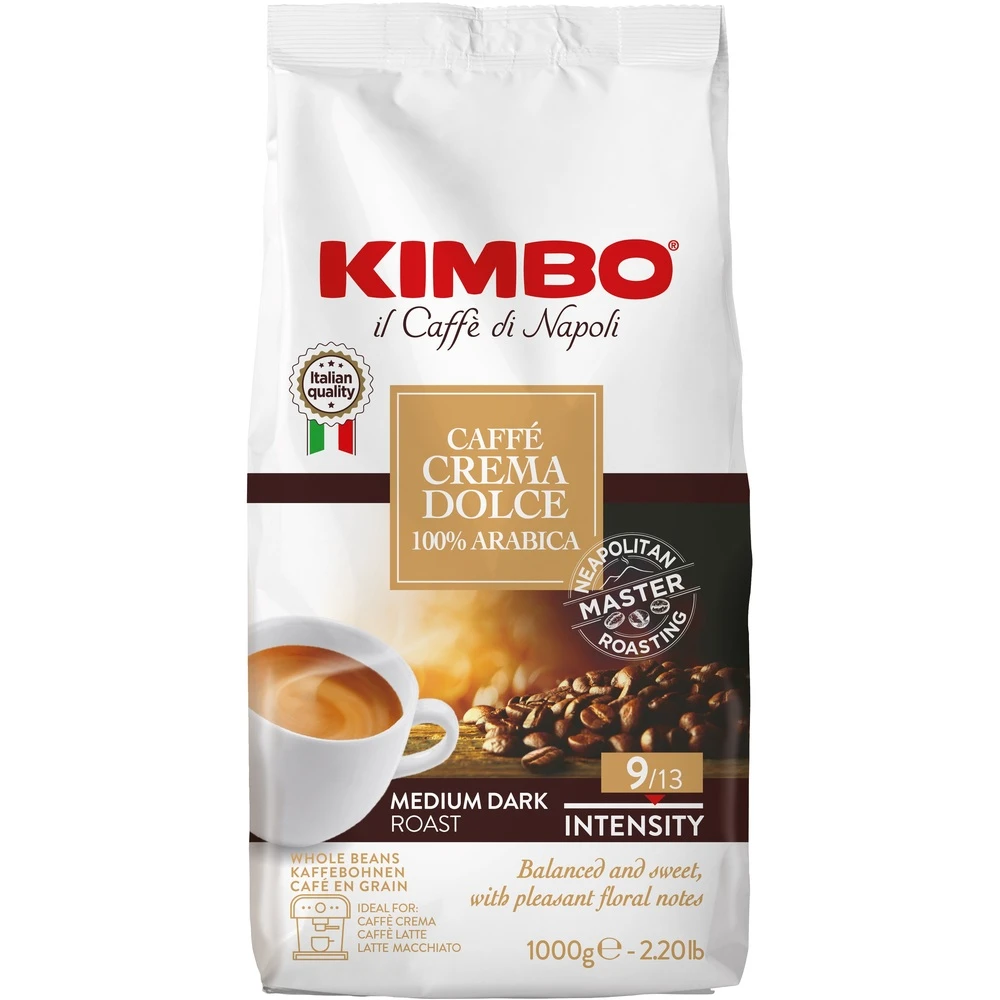 2243-kimbo-caffe-crema-dolce-1kg-1731483515602.jpg