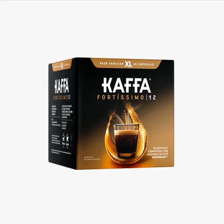 2248-40-nespresso-kaffa-fortissimo-17314863847587.jpg