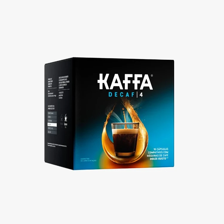 2254-kaffa-dolce-gusto-dekaf-16-17314866865233.jpg