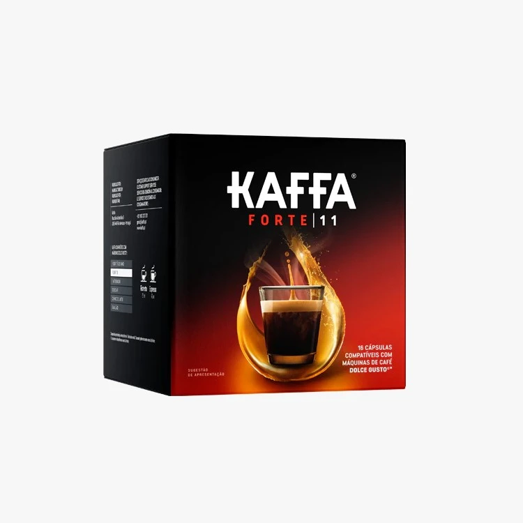 2256-kaffa-dolce-gusto-forte-16-17314867707676.jpg