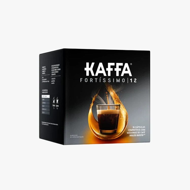 2258-kaffa-dolce-gusto-fortissimo-16-17314868279979.jpg