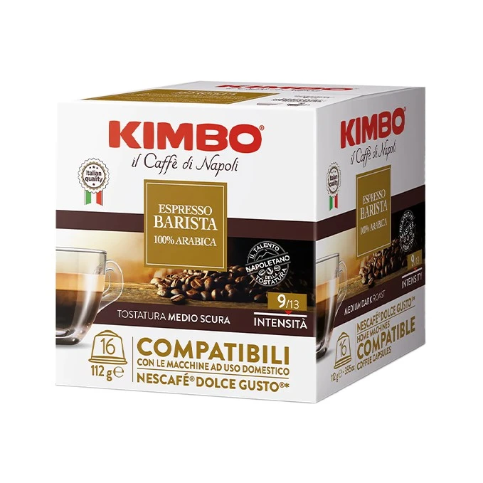 2266-kimbo-dolce-gusto-espresso-barista-17314895282743.jpg