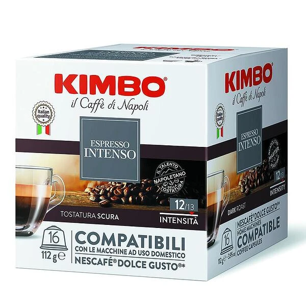 2269-kimbo-dolce-gusto-espresso-intenso-17314896359514.jpeg