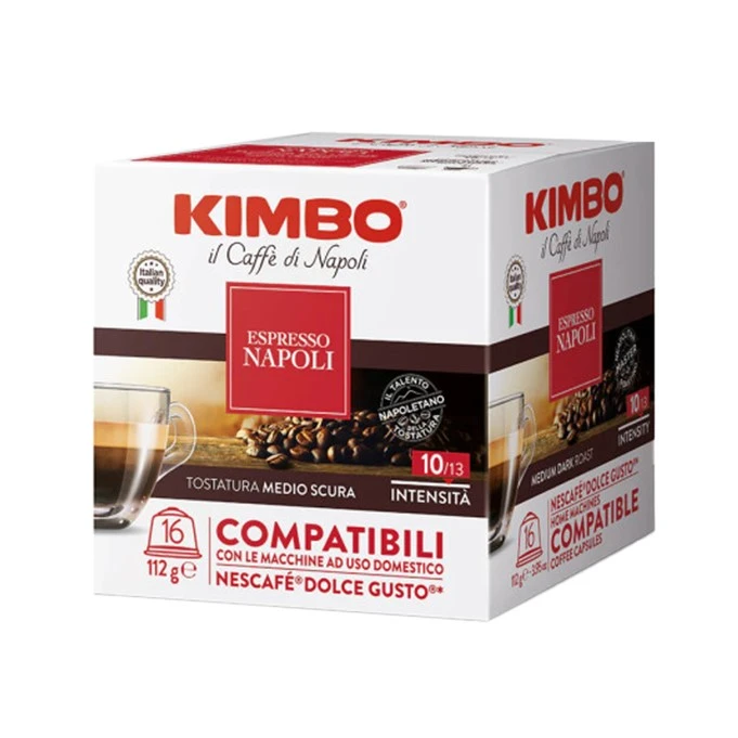 2272-kimbo-dolce-gusto-espresso-napoli-17314896946084.jpg