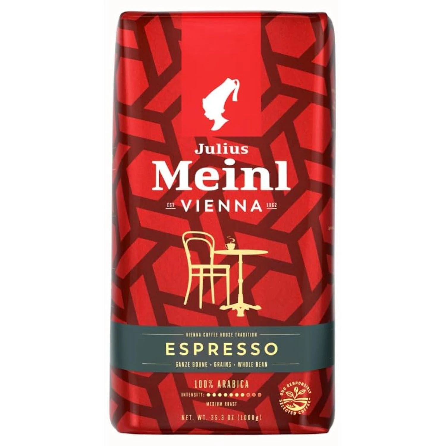 2276-julius-meinl-vienna-espresso-1kg-coffee-beans-17319155644389.jpg