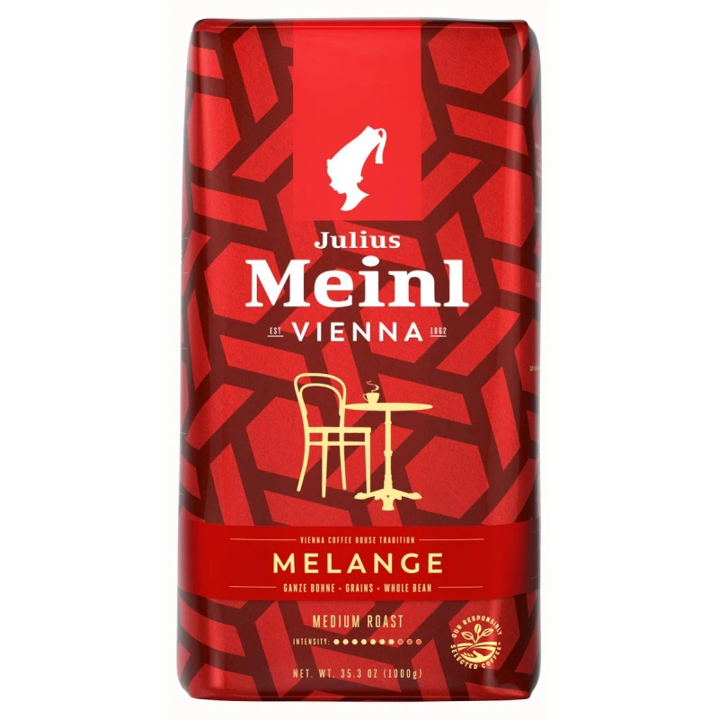 2281-julius-meinl-vienna-melange-1kg-coffee-beans-17319157820693.jpg