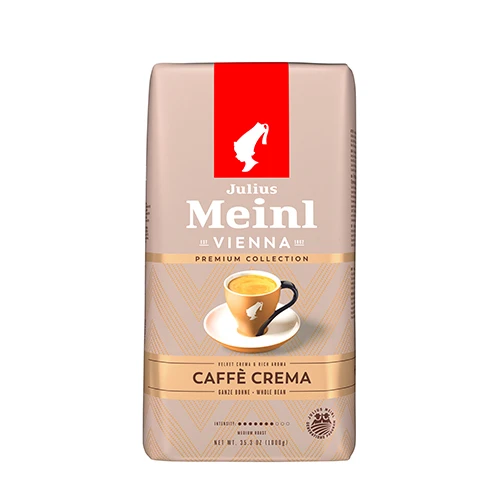 2286-julius-meinl-vienna-caffe-crema-1kg-coffee-beans-1731916987094.jpg