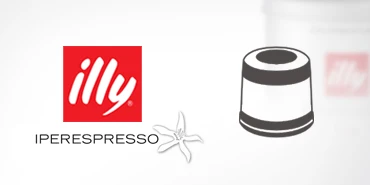 2296-illy-iperespresso-17319361021744.jpg