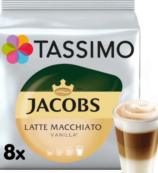 5823520569750-tassimo-jacobs-latte-macchiato-vanilla-17129320685507.png