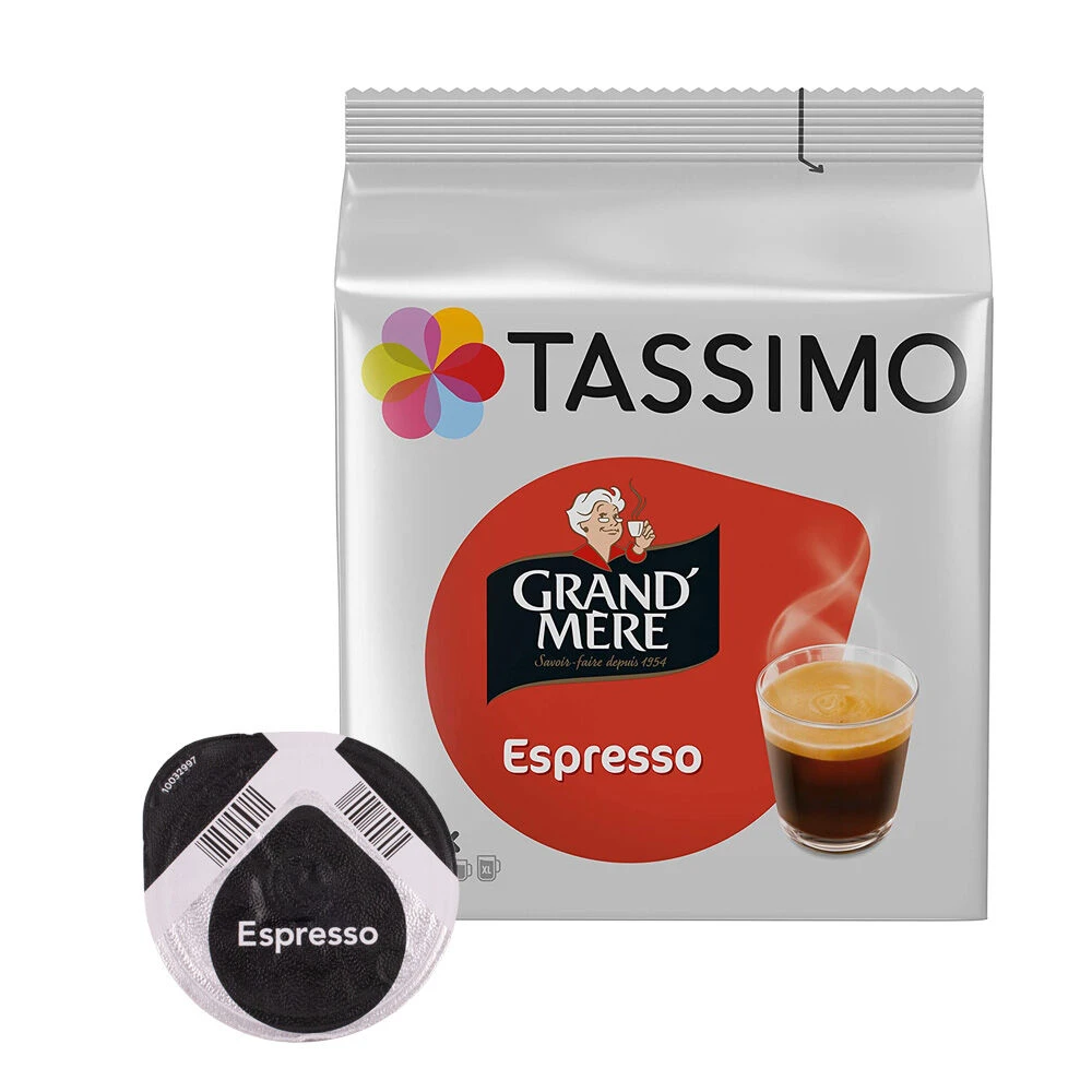 755-tassimo-grand-mere-espresso-17056511169868.jpg