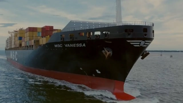 257-1236693073.jpg