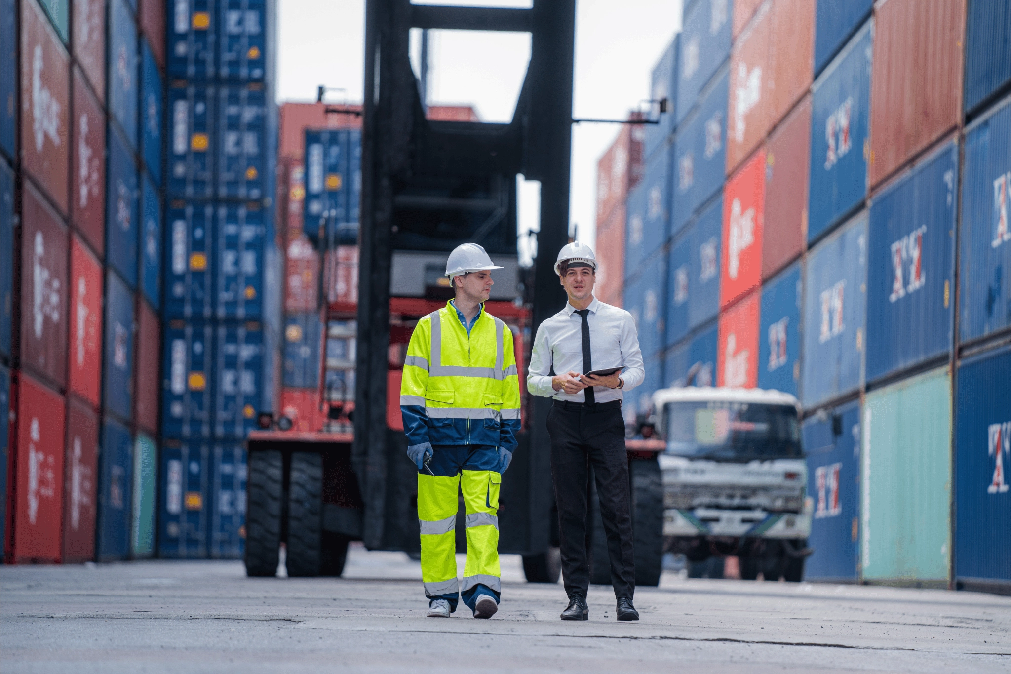 799-logistics-services-17919849224284.png