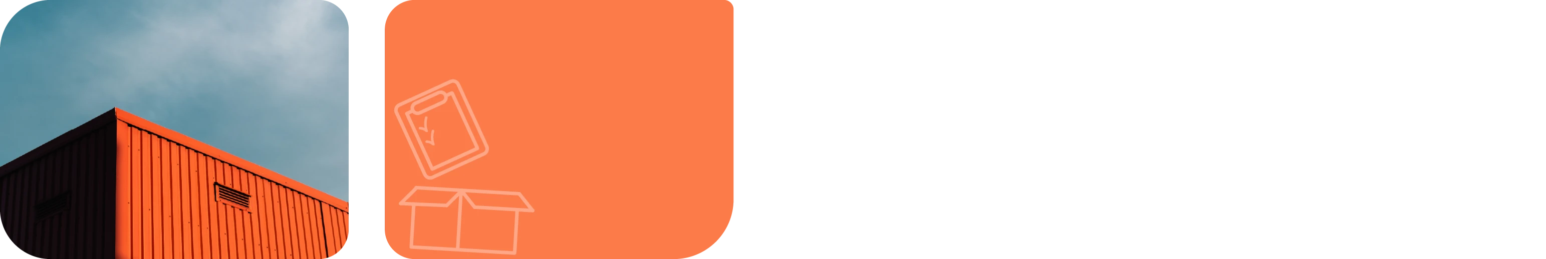 r206-asset-4-2short-look-17393798646135.png