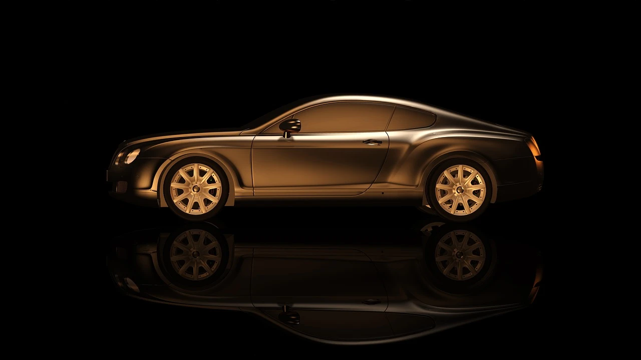 r256-coupe-13744481280-17451852516373.jpg