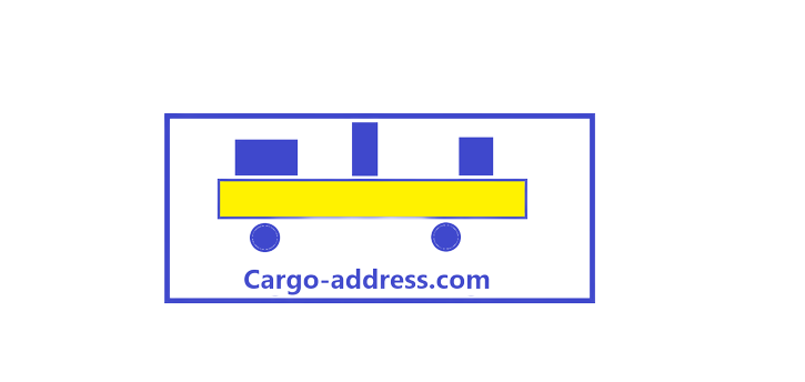cargopartner-bg.eu