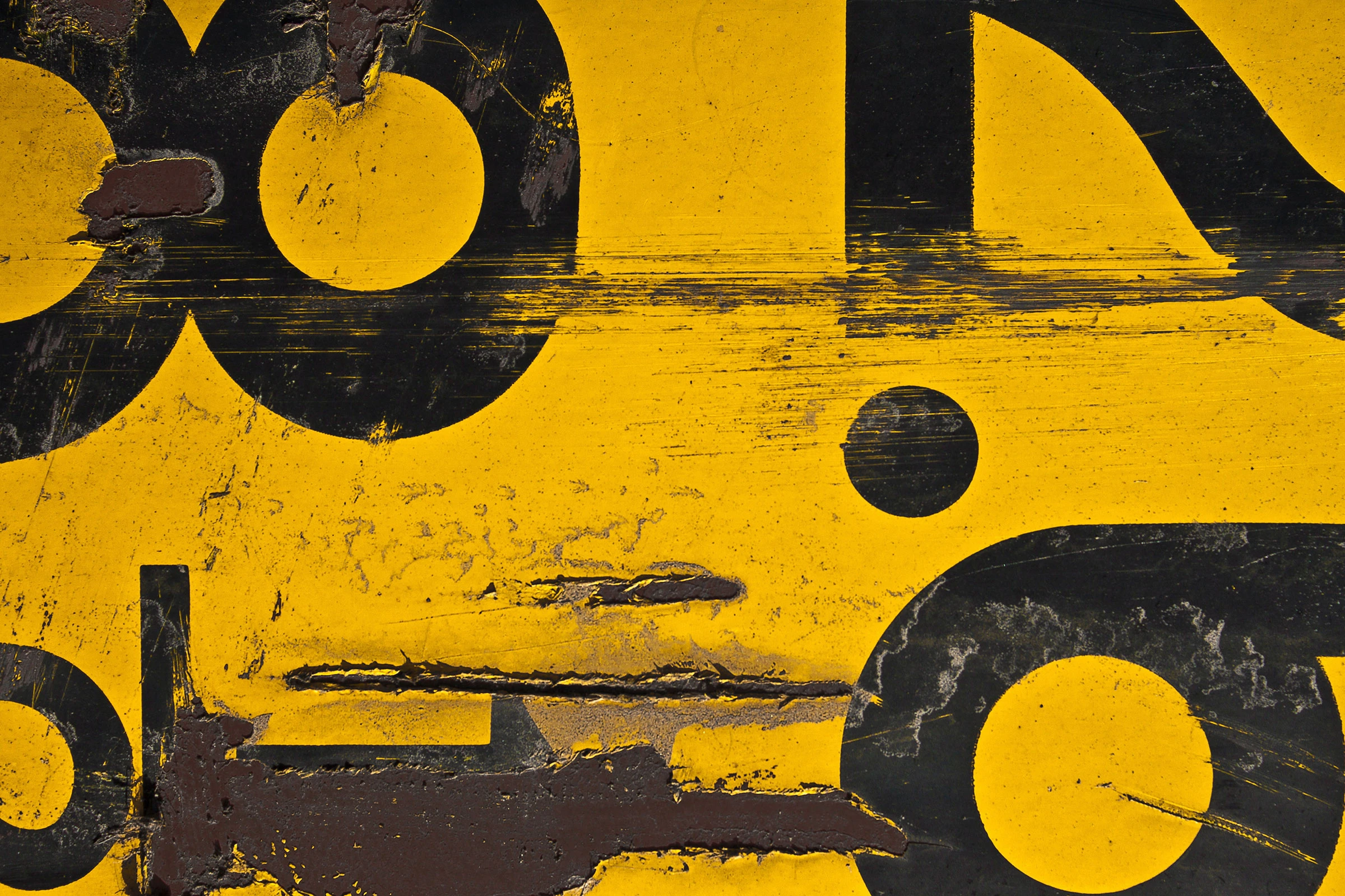 r11-background-1678970437227.jpg