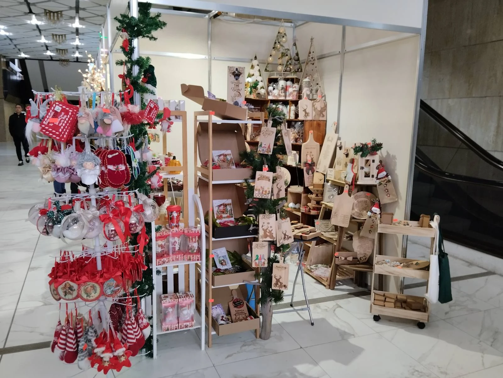 r13-2-16789705134574.jpg
